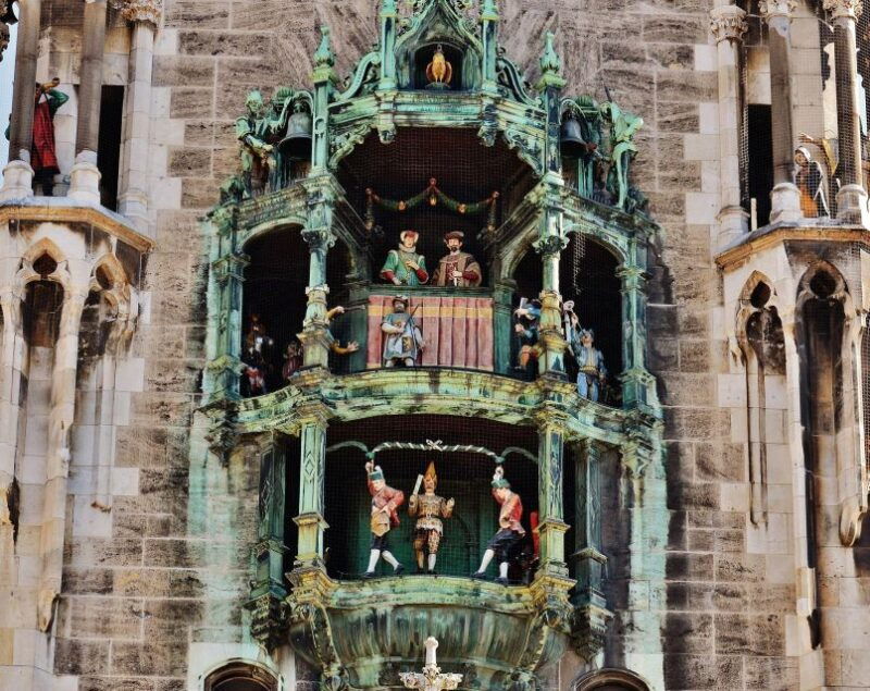 munich-private-beer-tour