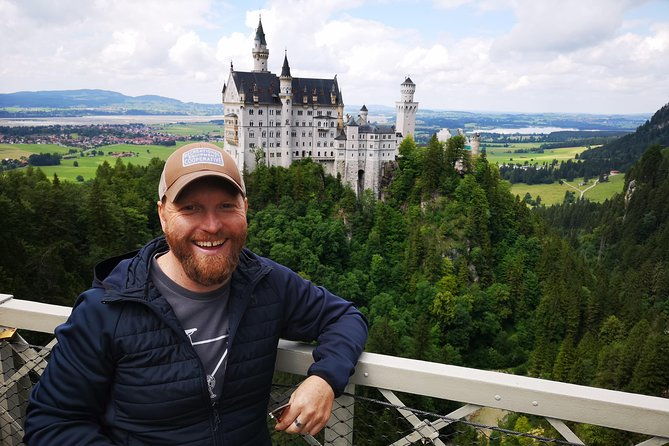 munich-private-car-walking-tour-incl-bmw-world-river-surfers