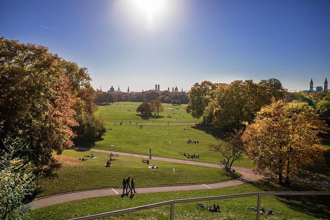 munich-private-guided-tour