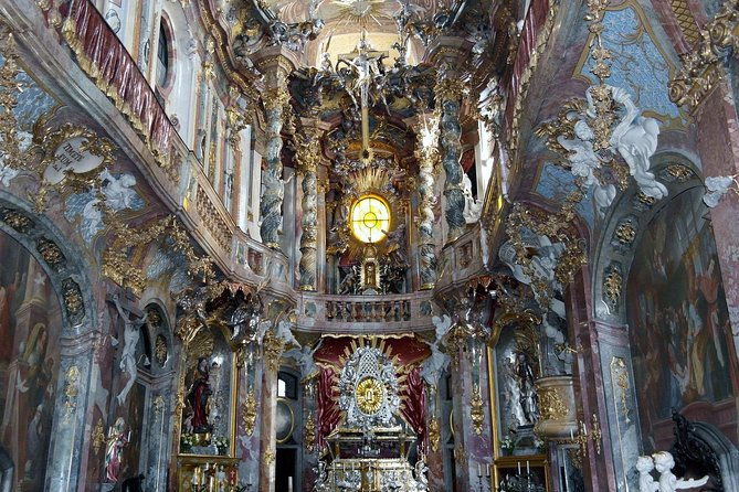 munich-private-guided-tour