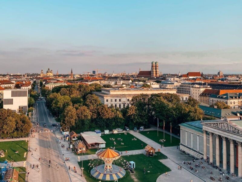 munich-private-guided-walking-tour-with-deutsche-museum