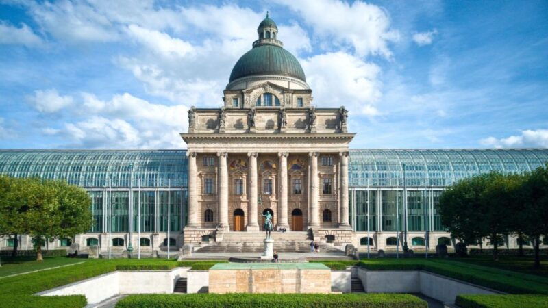 munich-private-guided-walking-tour-with-residenz-museum