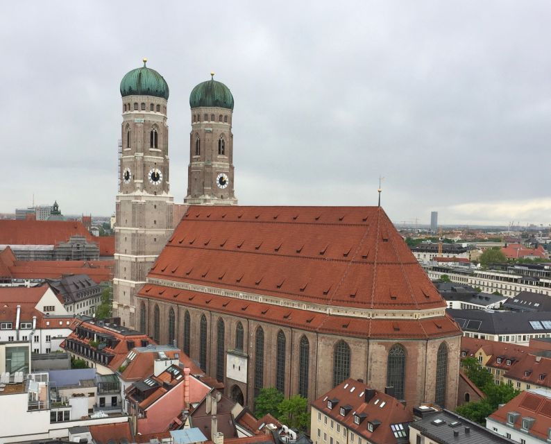 munich-private-half-day-guided-walking-tour