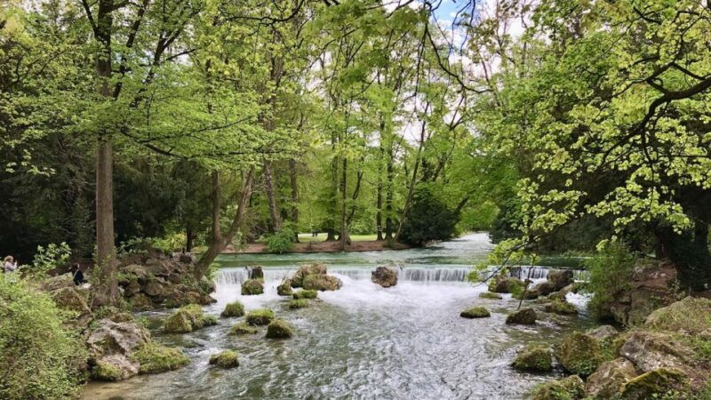 munich-private-half-day-guided-walking-tour