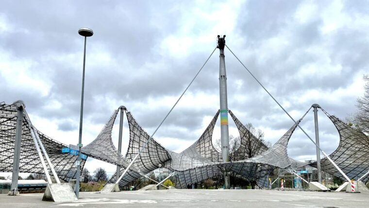 munich-private-half-day-guided-walking-tour