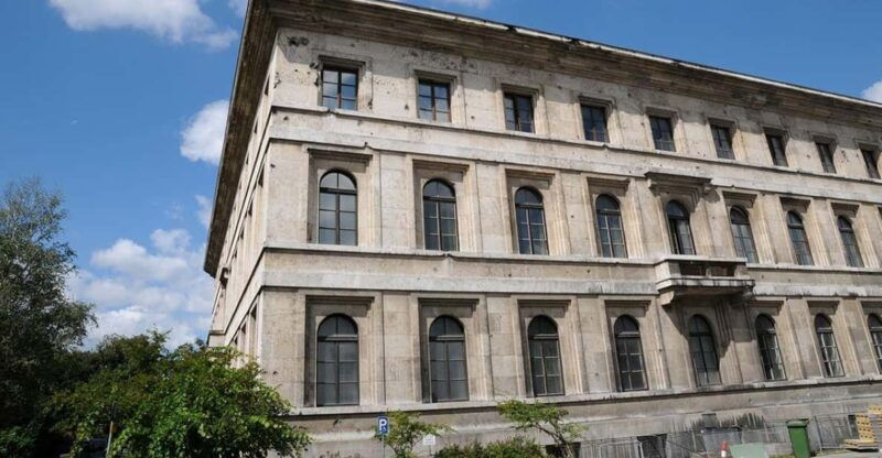 munich-private-or-group-third-reich-and-wwii-walking-tour