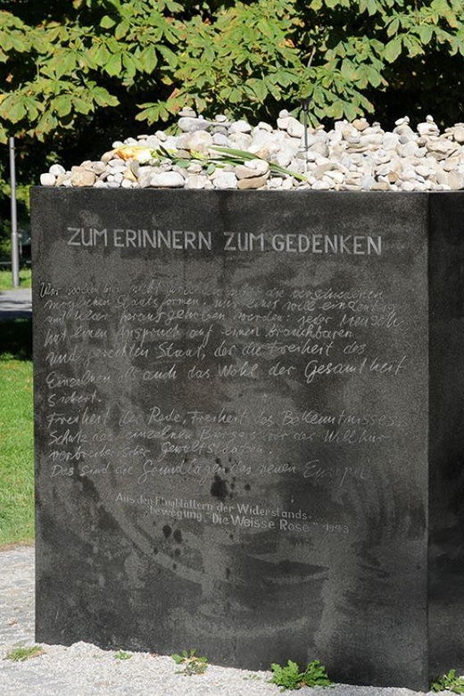 munich-private-or-group-third-reich-and-wwii-walking-tour