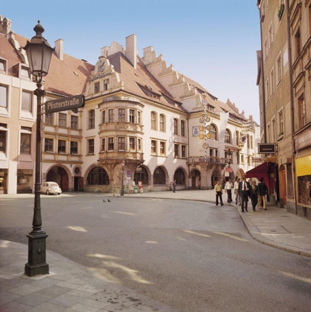 munich-private-or-group-third-reich-and-wwii-walking-tour