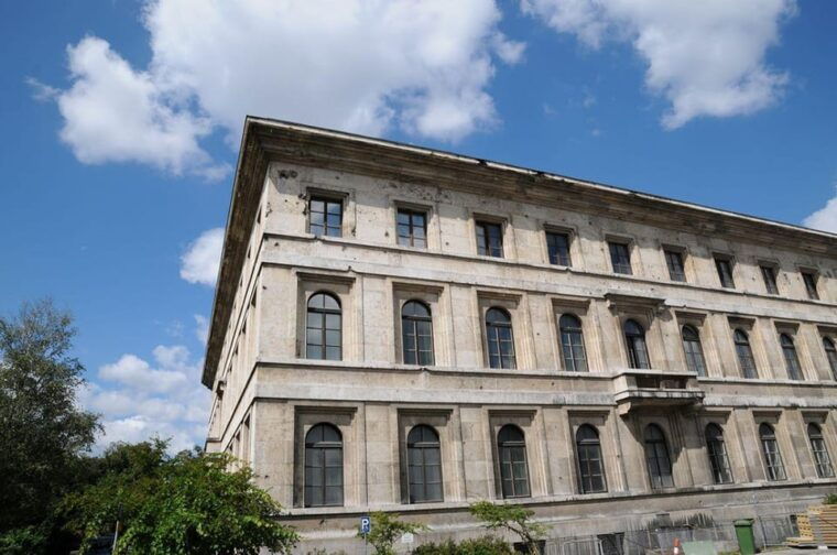 munich-private-or-group-third-reich-and-wwii-walking-tour