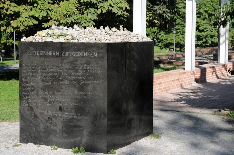 munich-private-or-group-third-reich-and-wwii-walking-tour
