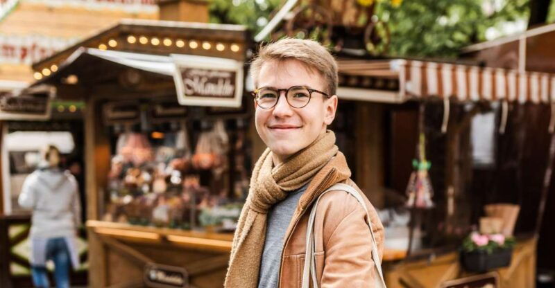munich-private-personalized-walking-tour-with-a-local-host