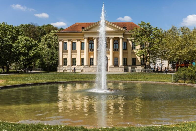 munich-private-personalized-walking-tour-with-a-local-host