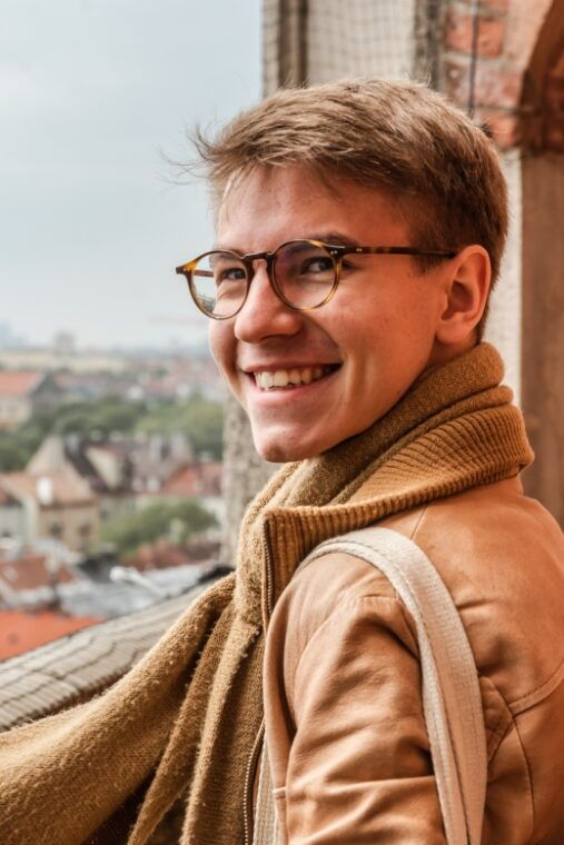 munich-private-personalized-walking-tour-with-a-local-host