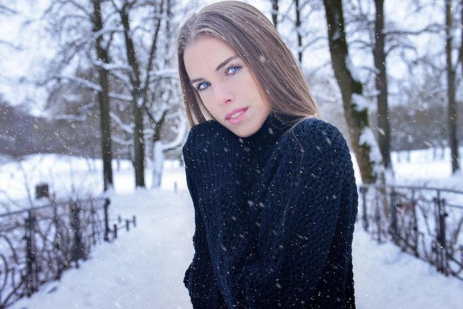munich-private-photo-session-with-award-winning-pro