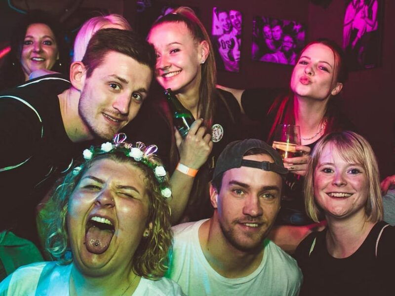 munich-private-pub-crawl-with-insider-guide-free-shots