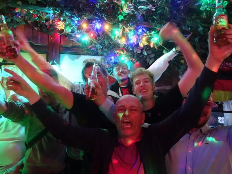munich-private-pub-crawl-with-insider-guide-free-shots