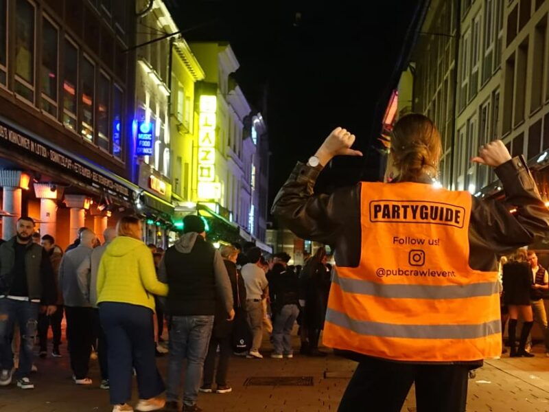 munich-private-pub-crawl-with-insider-guide-free-shots