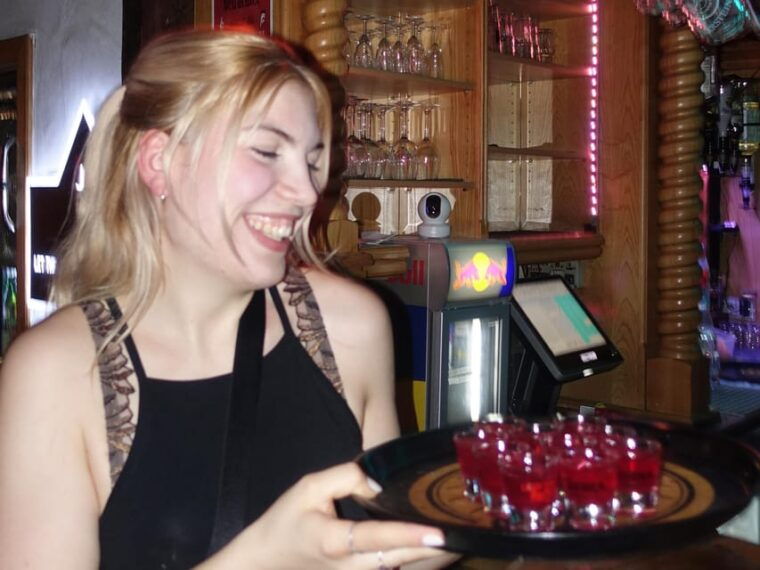 munich-private-pub-crawl-with-insider-guide-free-shots