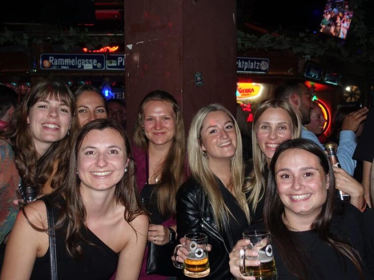 munich-private-pub-crawl-with-insider-guide-free-shots