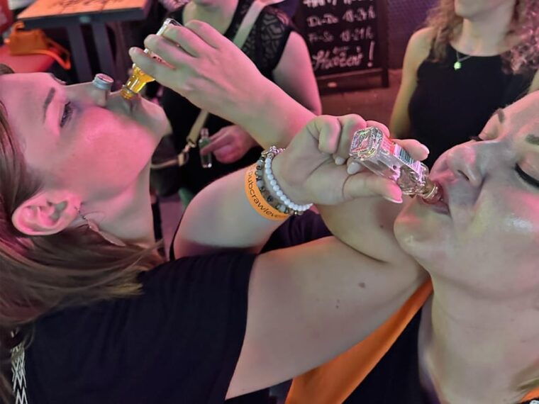 munich-private-pub-crawl-with-insider-guide-free-shots