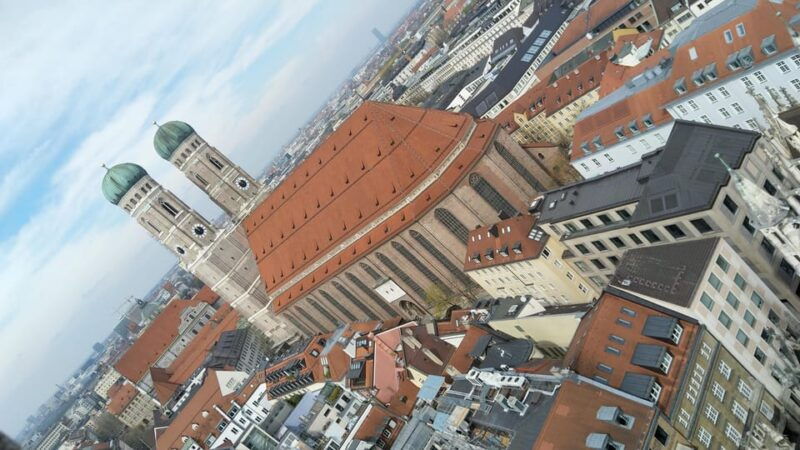 munich-private-tour-with-a-local-guide