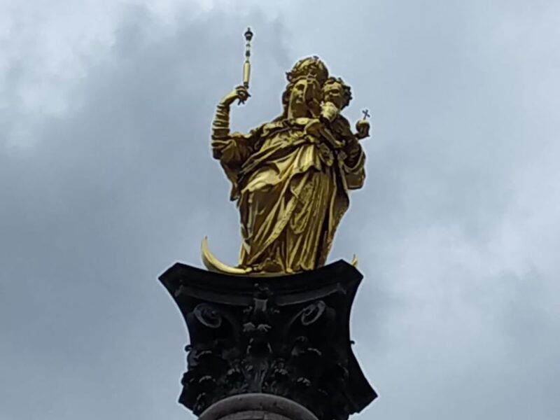 munich-private-tour-with-a-local-guide