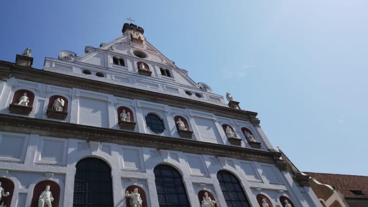 munich-private-tour-with-a-local-guide