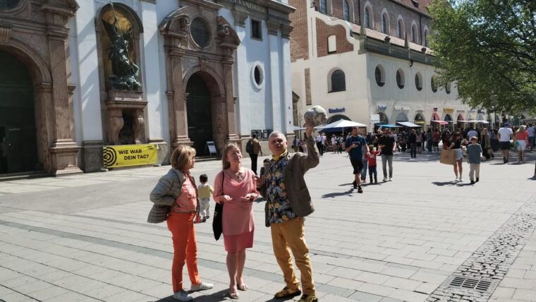 munich-private-tour-with-a-local-guide