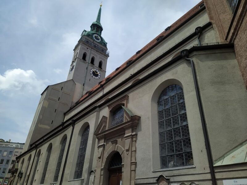 munich-private-walking-tour-churches-of-munich