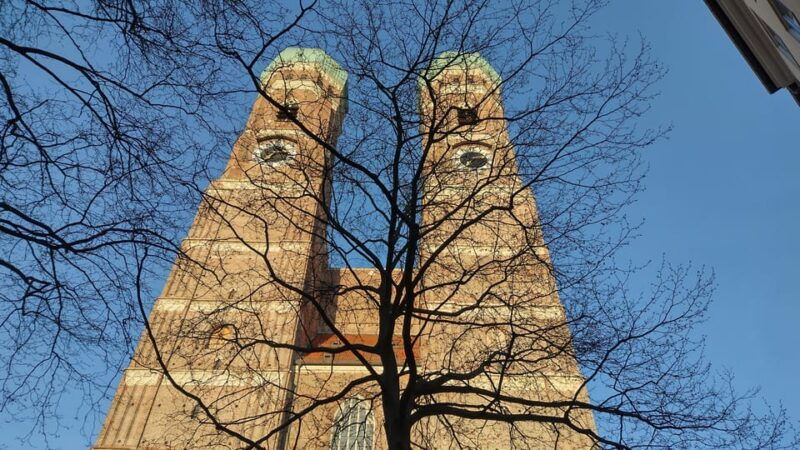 munich-private-walking-tour-munich-highlights