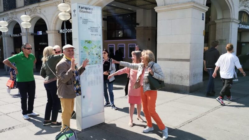 munich-private-walking-tour-munich-highlights