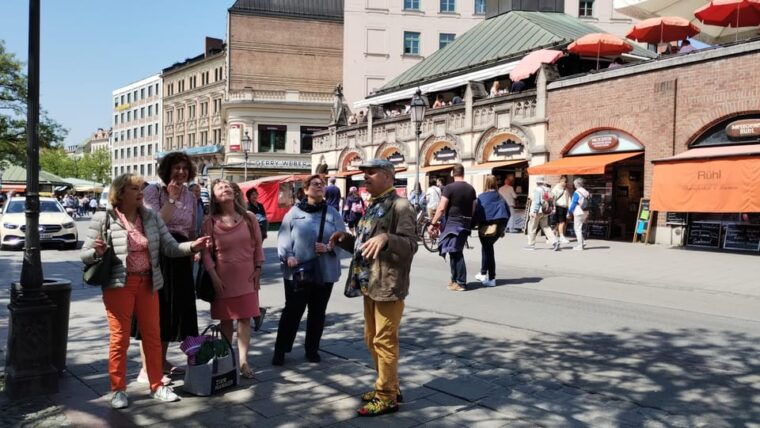 munich-private-walking-tour-munich-highlights
