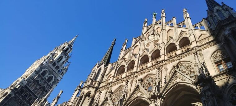 munich-private-walking-tour-munich-highlights