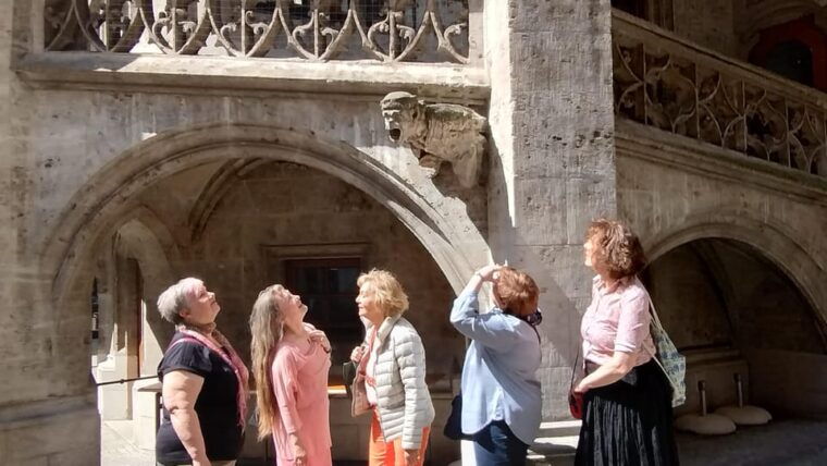 munich-private-walking-tour-munich-highlights