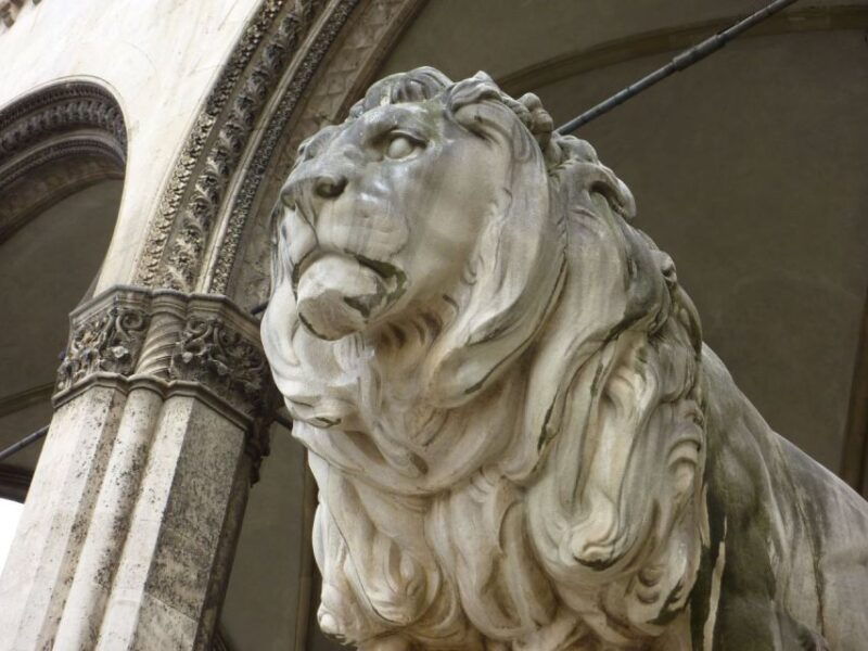 munich-private-walking-tour-of-the-historical-city-center