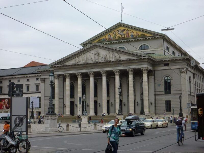 munich-private-walking-tour-of-the-historical-city-center