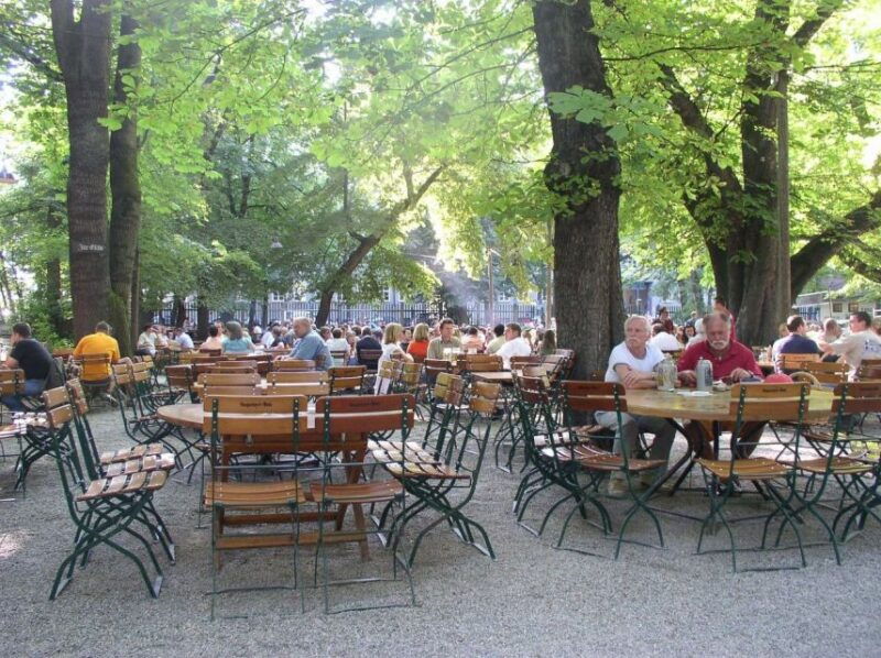 munich-private-walking-tour-of-the-historical-city-center
