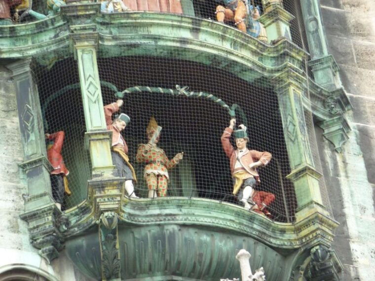 munich-private-walking-tour-of-the-historical-city-center