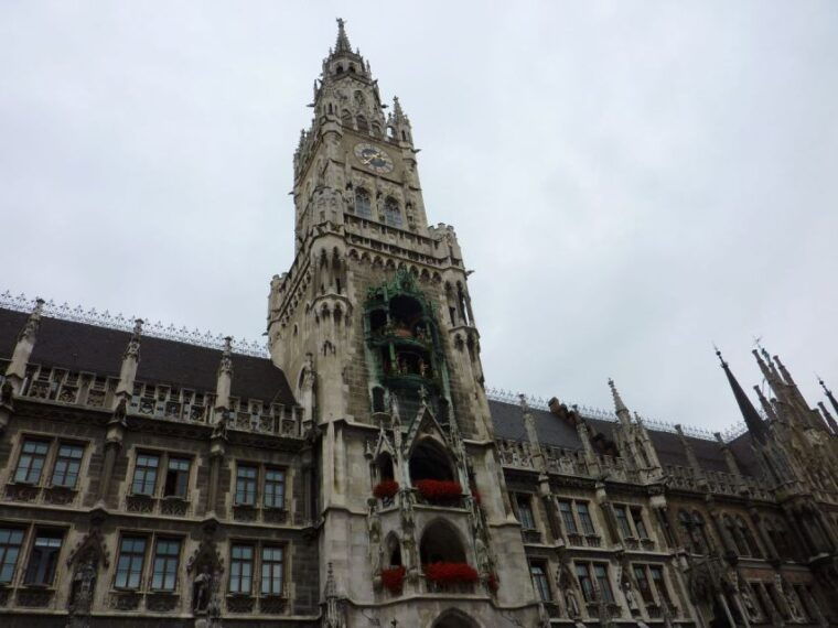 munich-private-walking-tour-of-the-historical-city-center