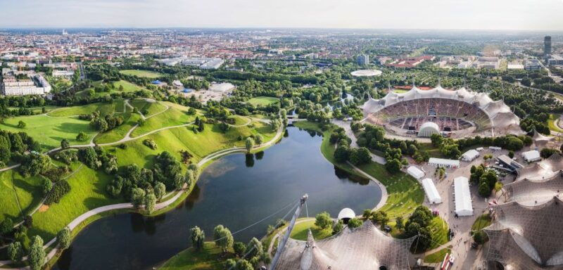 munich-private-walking-tour