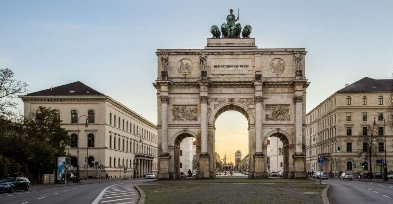 munich-private-walking-tour-with-a-guide-private-tour