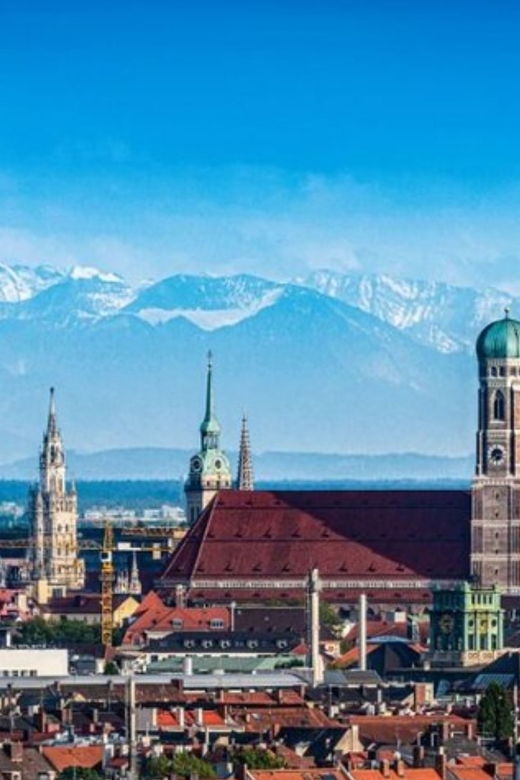 munich-private-walking-tour-with-a-guide-private-tour