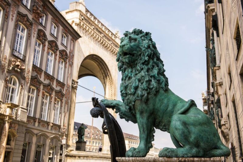 munich-private-walking-tour-with-a-guide-private-tour