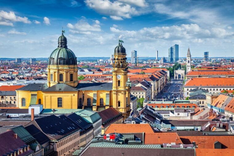 munich-private-walking-tour-with-a-guide-private-tour