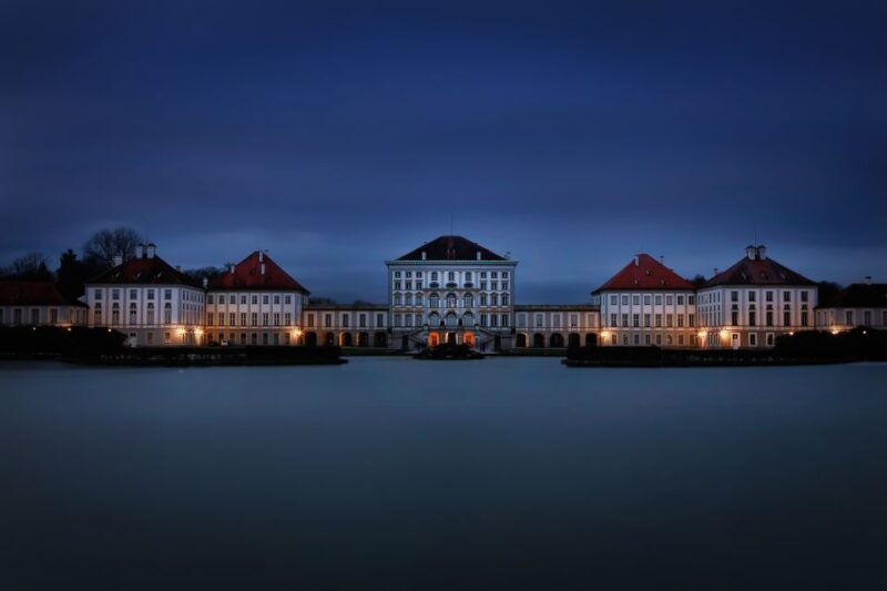 munich-private-walking-tour-with-a-local