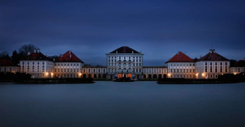 munich-private-walking-tour-with-a-local