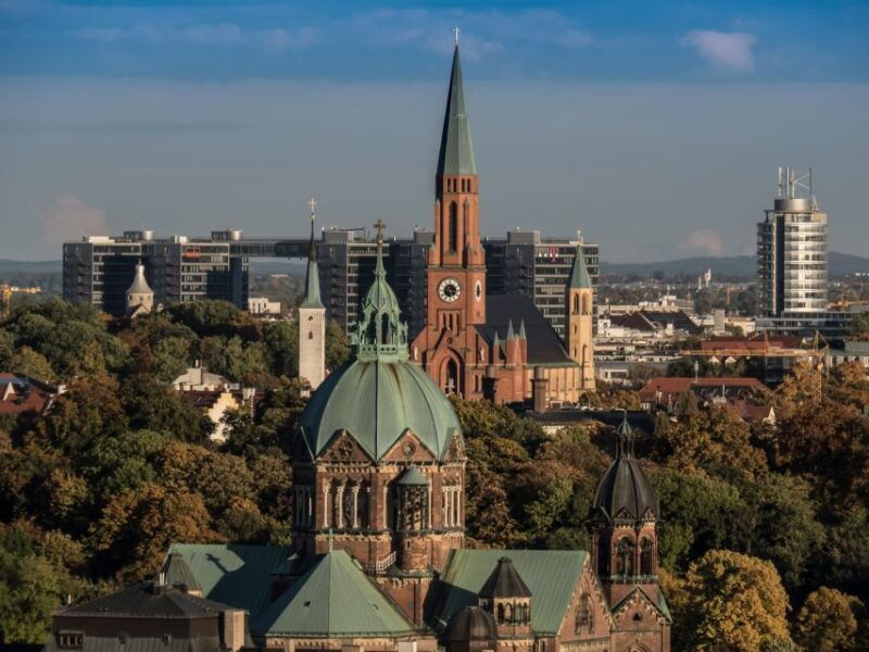 munich-private-walking-tour-with-a-local