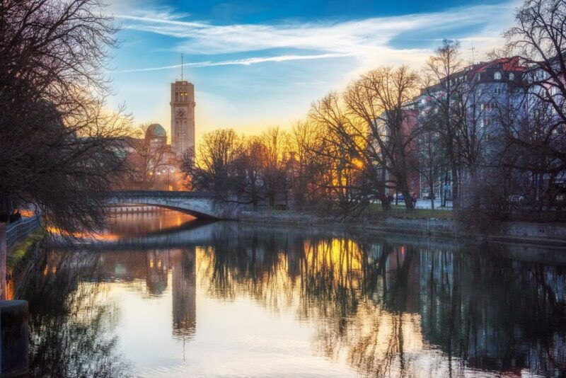 munich-private-walking-tour-with-a-local