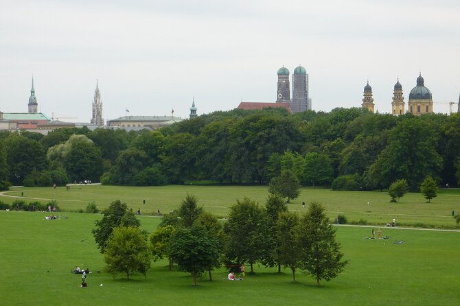 munich-private-walking-tour-with-a-professional-guide