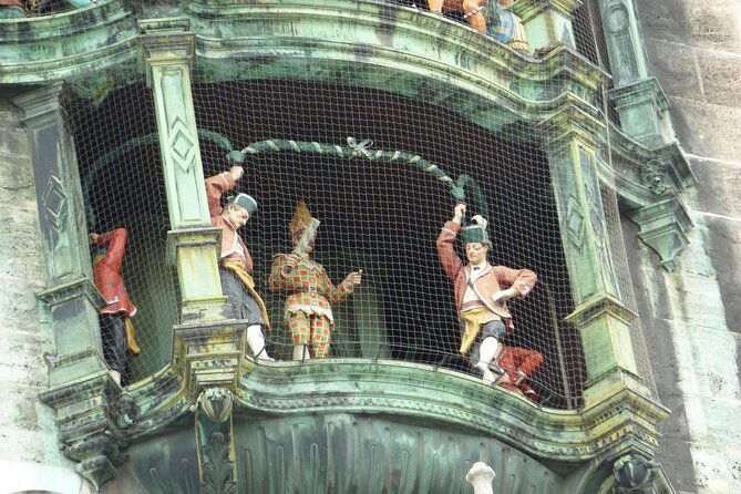 munich-private-walking-tour-with-a-professional-guide